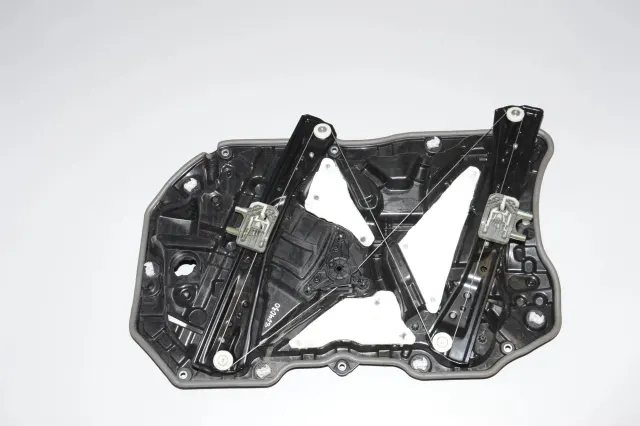 Front Left Door Window Regulator