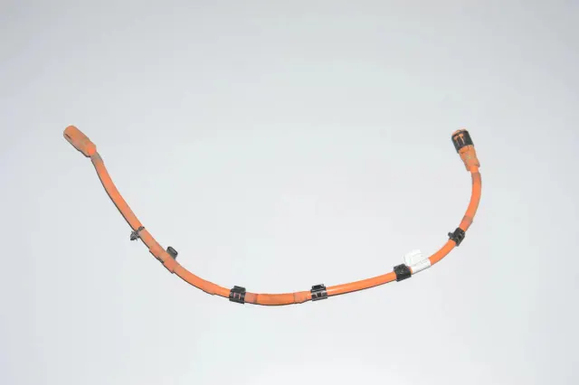 Cable Harness