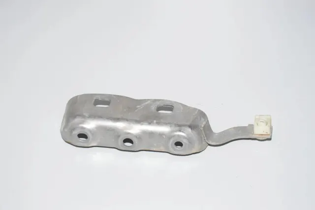 Bracket