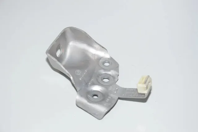Bracket
