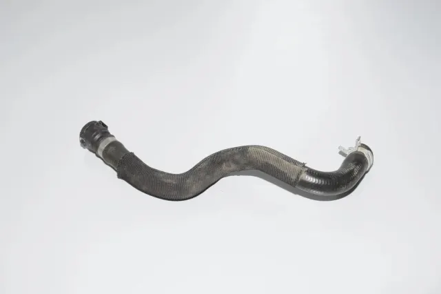 Coolant Hose Pipe