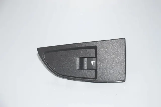 Front Right Door Window Switch