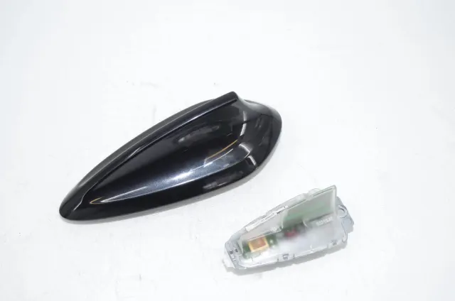 Antenna Trim