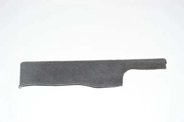 Other Interior Parts