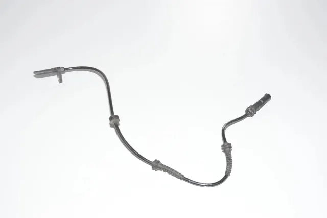 Rear Right ABS Sensor