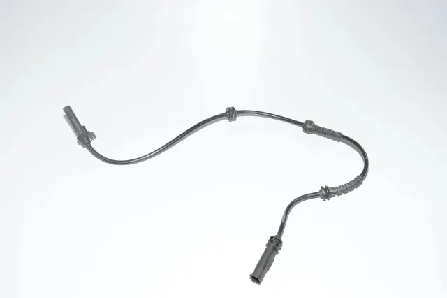 Rear Left ABS Sensor