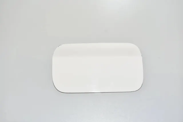 Fuel Tank Flap Cap