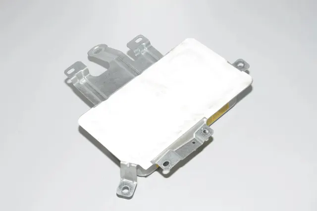Front Right Door Safety Bag SRS