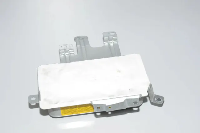 Front Left Door Safety Bag SRS