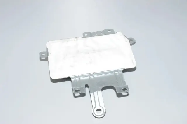 Rear Right Door Safety Bag SRS