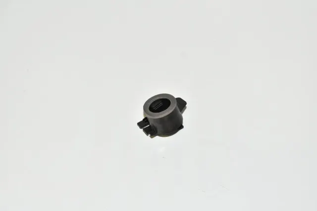 Immobiliser Reader Antenna