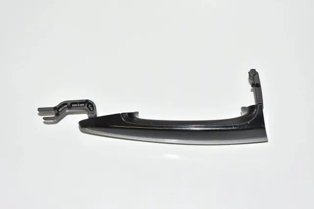 Rear Right Door Exterior Handle