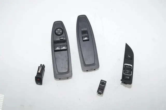 Switches