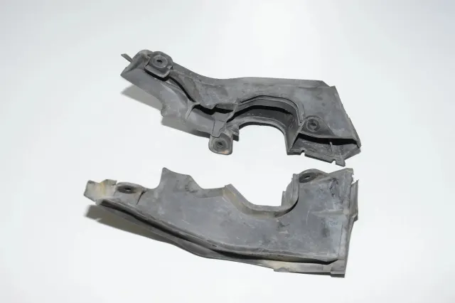 Engine Rubber Seal