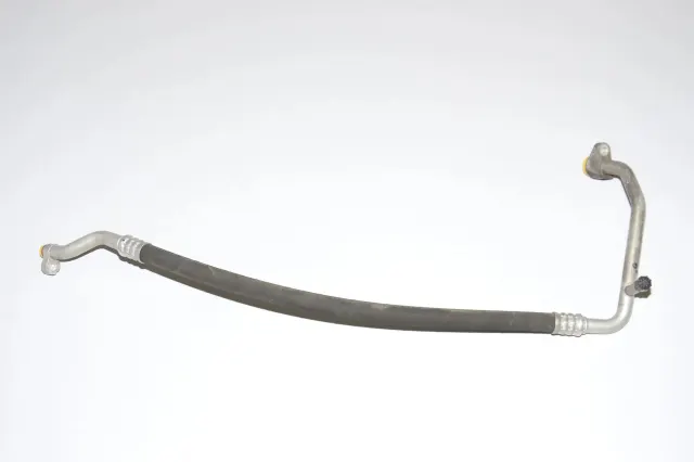 A/C Air Con Hose Pipe