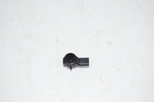 PDC Parking Sensor