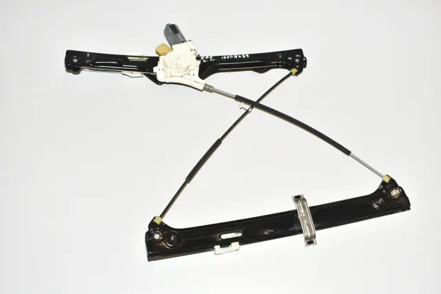 Front Right Door Window Regulator