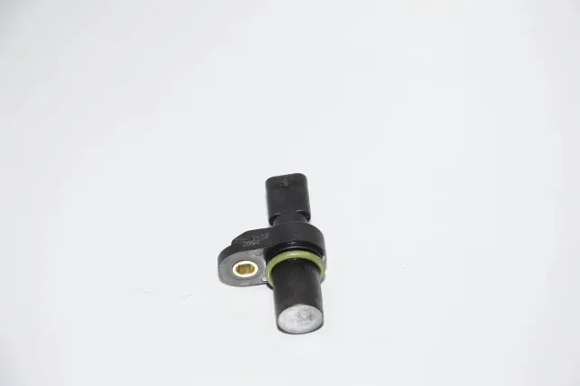 Camshaft Position Sensor