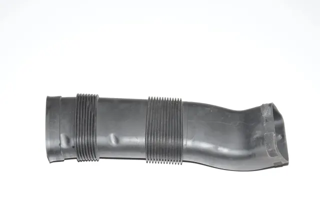 Air Intake Tube