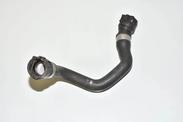 Coolant Hose Pipe