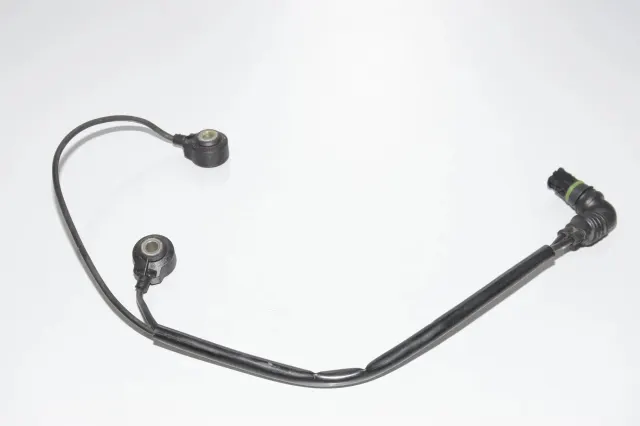 Engine Knock Sensor