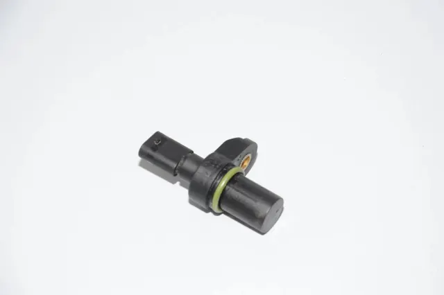 Camshaft Position Sensor