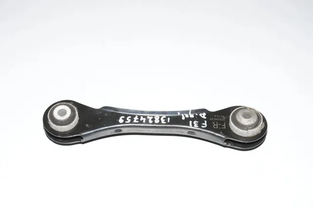 Rear Right Control Arm
