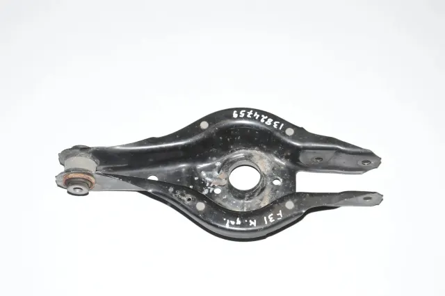 Rear Left Lower Control Arm