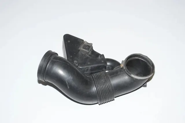 Air Intake Tube