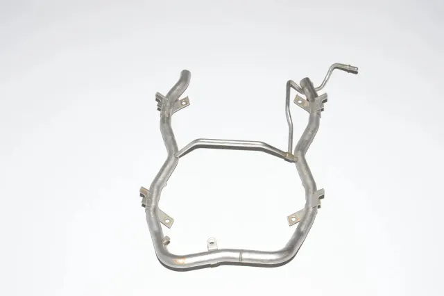 Fuel Rail