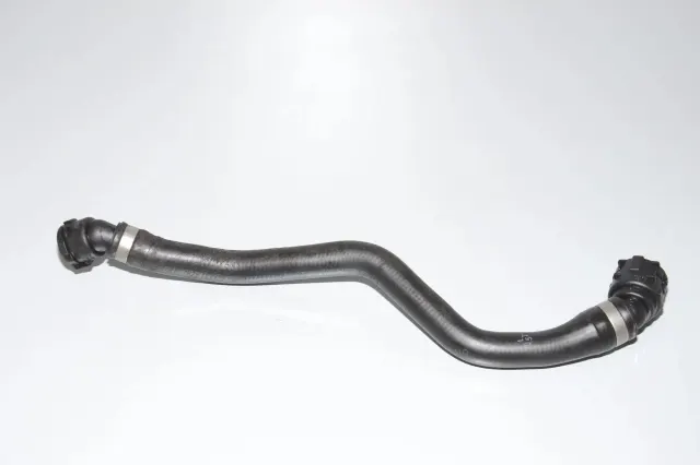 Coolant Hose Pipe