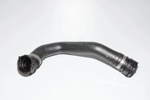 Coolant Hose Pipe