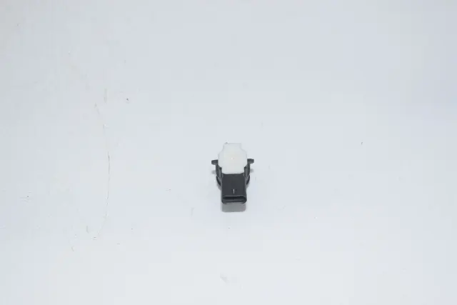 PDC Parking Sensor