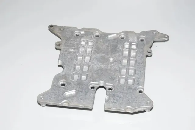 Bracket