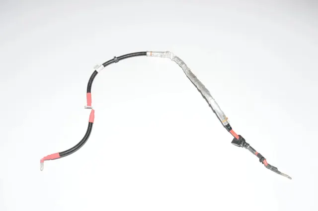 Positive Battery Cable