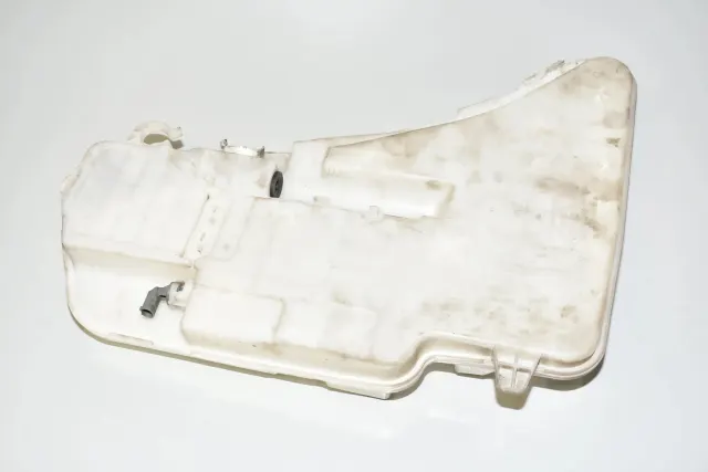 Window Washer Tank