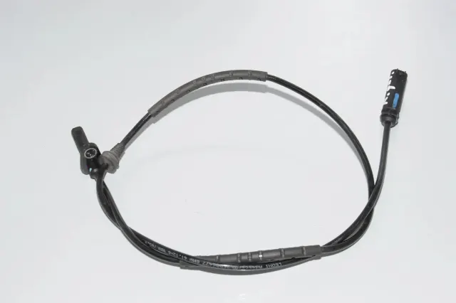 Rear Left ABS Sensor