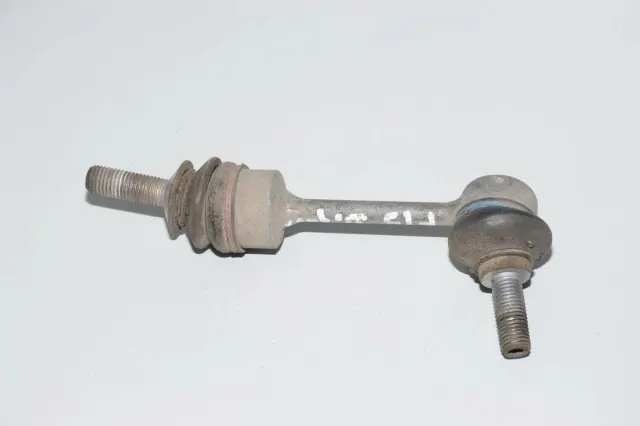 Rear Right Stabilizer Link