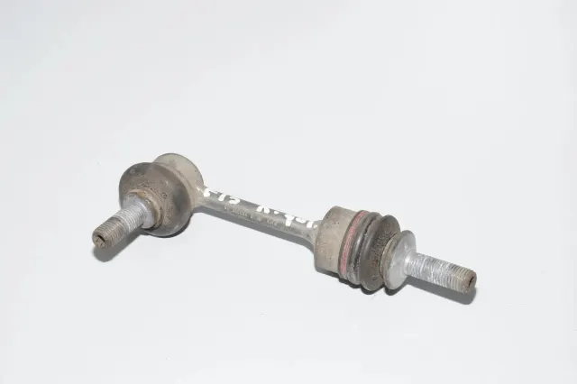 Rear Left Stabilizer Link