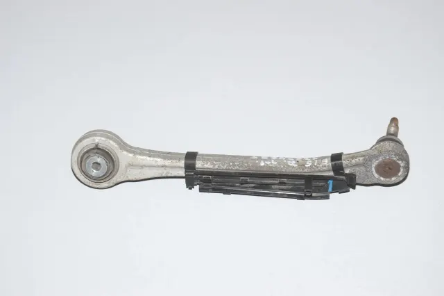 Rear Right Control Arm