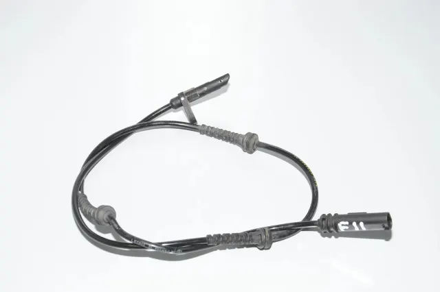 Rear Right ABS Sensor