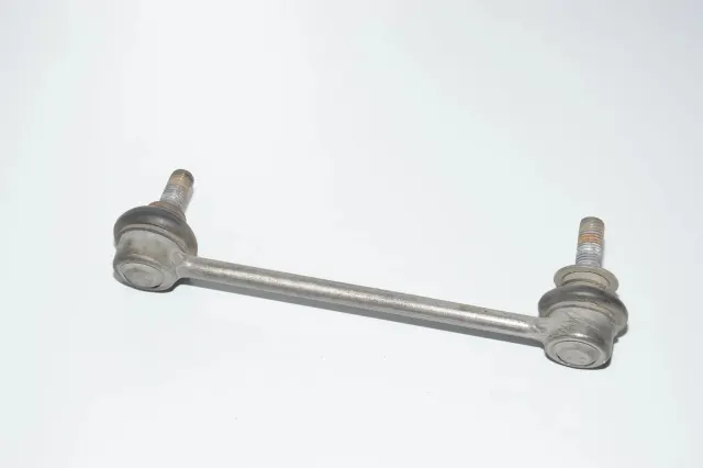 Rear Left Stabilizer Link