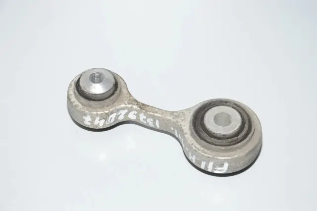 Rear Left Control Arm