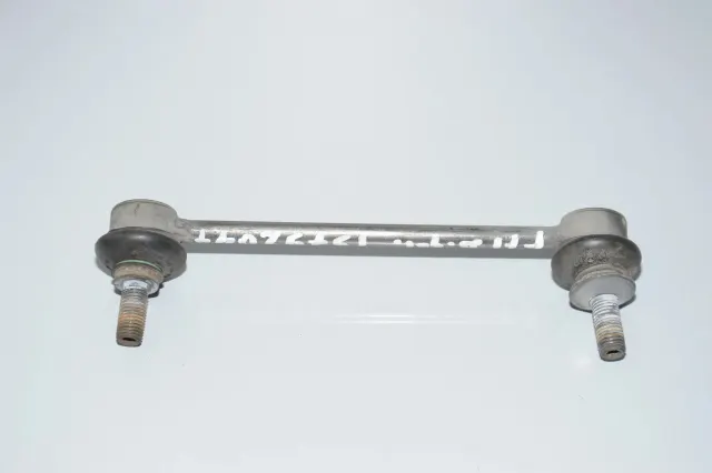 Rear Right Stabilizer Link