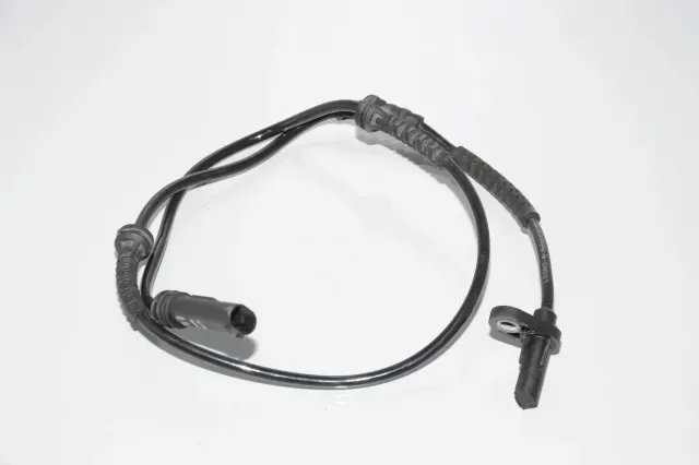 Front Right ABS Sensor