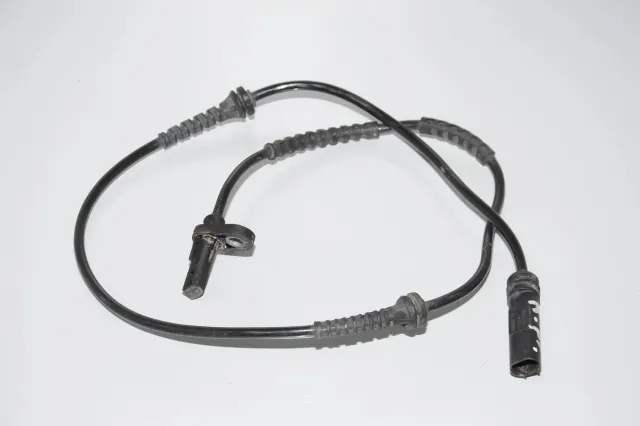Front Left ABS Sensor