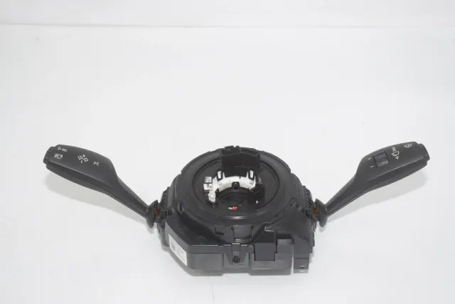 Indicator Wiper Stalk Switch