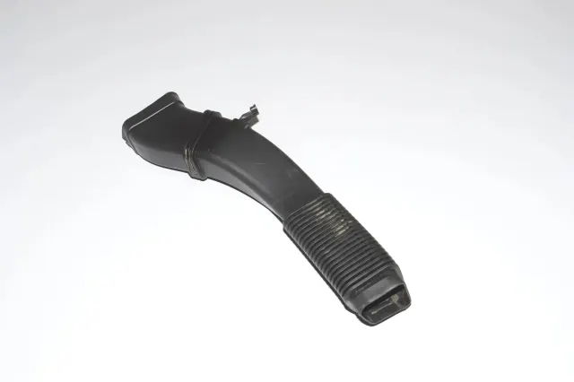 Air Intake Tube