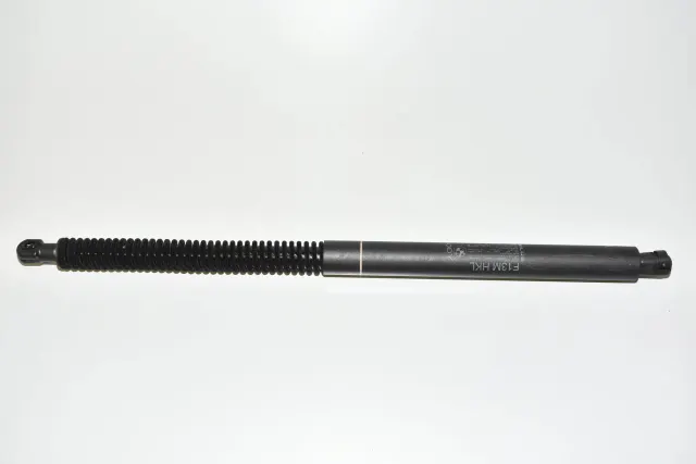 Right Side Tailgate Gas Strut