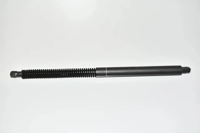Left Side Tailgate Gas Strut